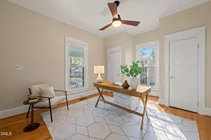 2502 Englewood Ave, Durham, NC 27705 - Photo 9