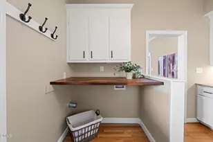 2502 Englewood Ave, Durham, NC 27705 - Photo 21