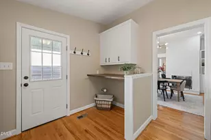 2502 Englewood Ave, Durham, NC 27705 - Photo 19