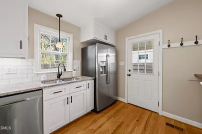 2502 Englewood Avenue, Durham, NC 27705 - Photo 19