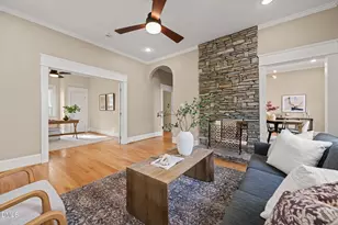 2502 Englewood Ave, Durham, NC 27705 - Photo 1