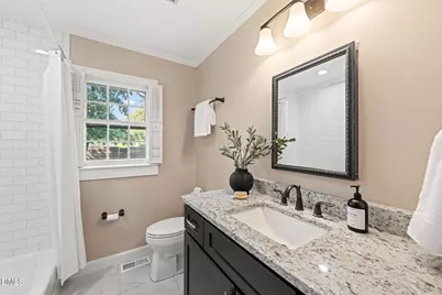 2502 Englewood Avenue, Durham, NC 27705 - Photo 29