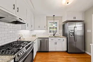 2502 Englewood Ave, Durham, NC 27705 - Photo 17