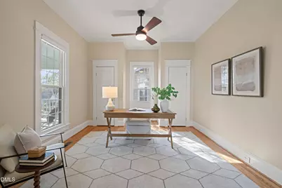 2502 Englewood Avenue, Durham, NC 27705 - Photo 11