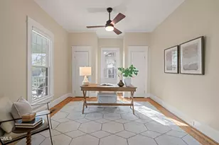 2502 Englewood Ave, Durham, NC 27705 - Photo 11