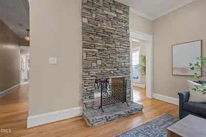 2502 Englewood Avenue, Durham, NC 27705 - Photo 9