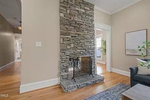 2502 Englewood Ave, Durham, NC 27705 - Photo 9