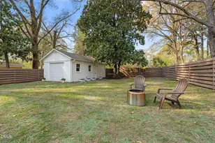 2502 Englewood Ave, Durham, NC 27705 - Photo 31