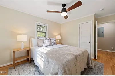 2502 Englewood Avenue, Durham, NC 27705 - Photo 27