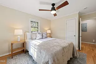 2502 Englewood Ave, Durham, NC 27705 - Photo 27