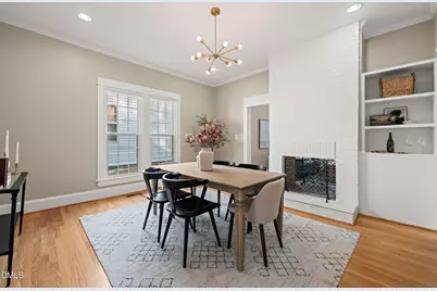 2502 Englewood Avenue, Durham, NC 27705 - Photo 13