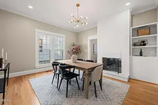 2502 Englewood Ave, Durham, NC 27705 - Photo 13