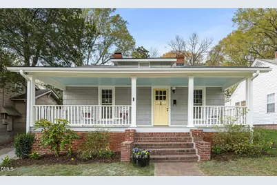 2502 Englewood Avenue, Durham, NC 27705 - Photo 43