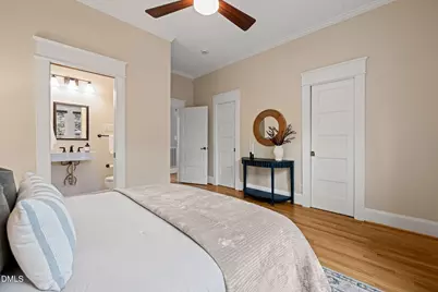 2502 Englewood Avenue, Durham, NC 27705 - Photo 25