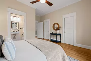 2502 Englewood Ave, Durham, NC 27705 - Photo 25