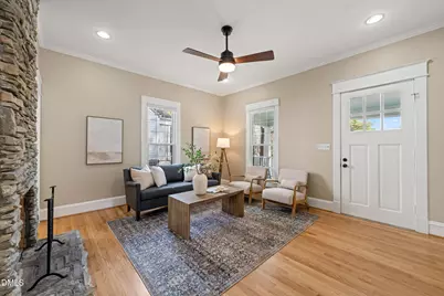2502 Englewood Avenue, Durham, NC 27705 - Photo 7