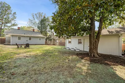 2502 Englewood Avenue, Durham, NC 27705 - Photo 39