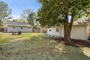 2502 Englewood Ave, Durham, NC 27705 - Photo 39