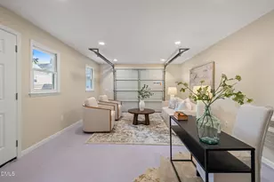 2502 Englewood Ave, Durham, NC 27705 - Photo 37