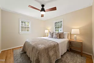 2502 Englewood Ave, Durham, NC 27705 - Photo 27