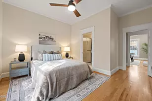 2502 Englewood Ave, Durham, NC 27705 - Photo 23