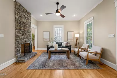 2502 Englewood Avenue, Durham, NC 27705 - Photo 5