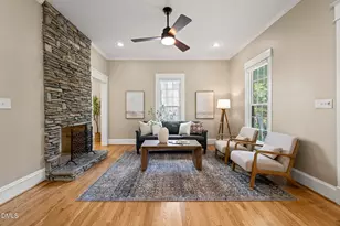 2502 Englewood Ave, Durham, NC 27705 - Photo 5