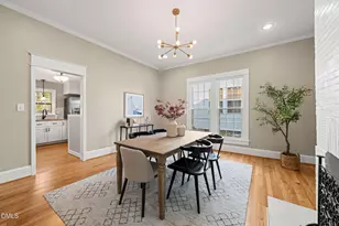 2502 Englewood Ave, Durham, NC 27705 - Photo 13
