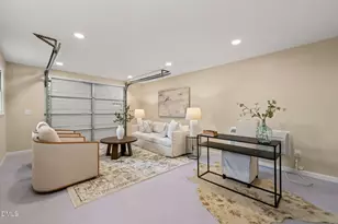 2502 Englewood Ave, Durham, NC 27705 - Photo 35