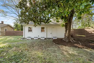 2502 Englewood Ave, Durham, NC 27705 - Photo 33