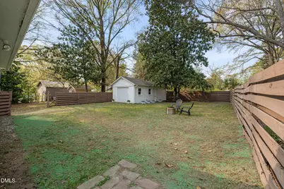 2502 Englewood Avenue, Durham, NC 27705 - Photo 31