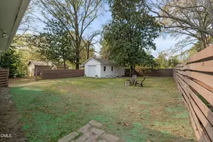 2502 Englewood Ave, Durham, NC 27705 - Photo 31