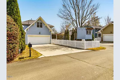 2213 Kira Lane, Raleigh, NC 27614 - Photo 31