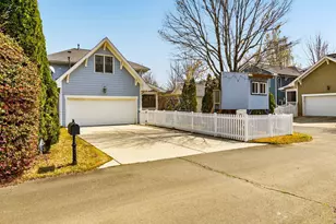 2213 Kira Ln, Raleigh, NC 27614 - Photo 31