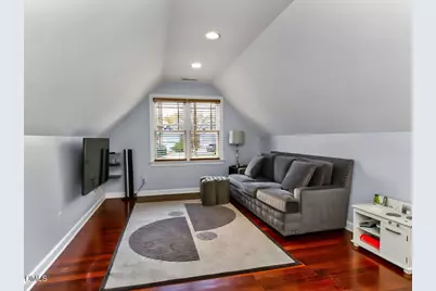 2213 Kira Lane, Raleigh, NC 27614 - Photo 21