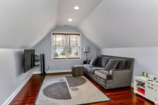 2213 Kira Ln, Raleigh, NC 27614 - Photo 21