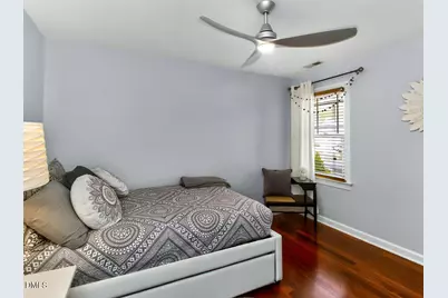 2213 Kira Lane, Raleigh, NC 27614 - Photo 23