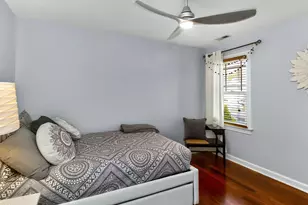 2213 Kira Ln, Raleigh, NC 27614 - Photo 23