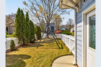 2213 Kira Lane, Raleigh, NC 27614 - Photo 29