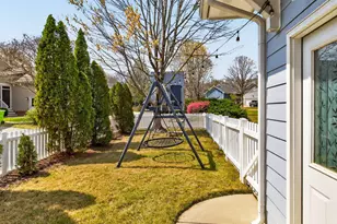 2213 Kira Ln, Raleigh, NC 27614 - Photo 29