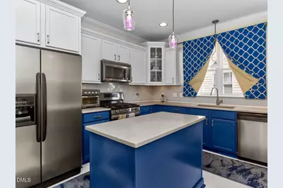 2213 Kira Lane, Raleigh, NC 27614 - Photo 11