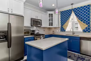 2213 Kira Ln, Raleigh, NC 27614 - Photo 11