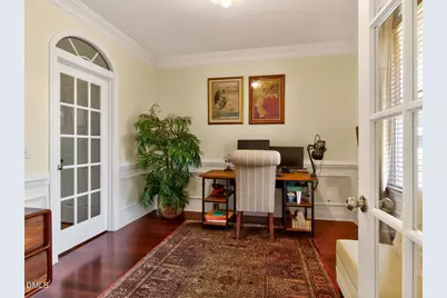 2213 Kira Lane, Raleigh, NC 27614 - Photo 7