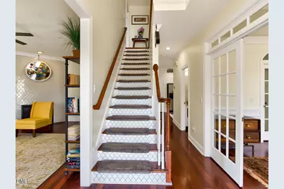2213 Kira Lane, Raleigh, NC 27614 - Photo 3