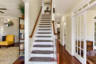 2213 Kira Ln, Raleigh, NC 27614 - Photo 3