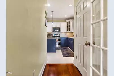 2213 Kira Lane, Raleigh, NC 27614 - Photo 9