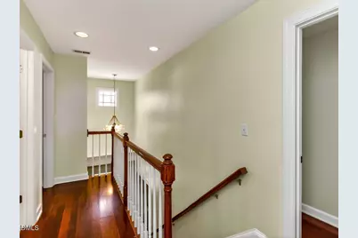 2213 Kira Lane, Raleigh, NC 27614 - Photo 15