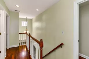 2213 Kira Ln, Raleigh, NC 27614 - Photo 15