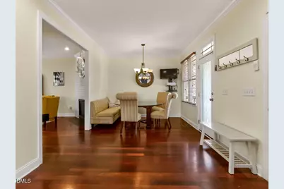 2213 Kira Lane, Raleigh, NC 27614 - Photo 13