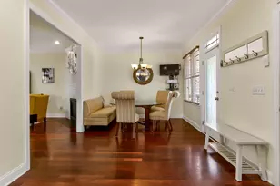 2213 Kira Ln, Raleigh, NC 27614 - Photo 13